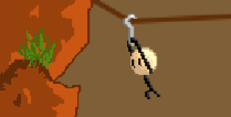 Rope Slide 2
